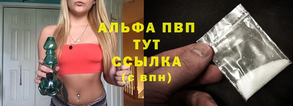 apvp Богданович