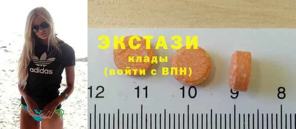 мдпв Богородск