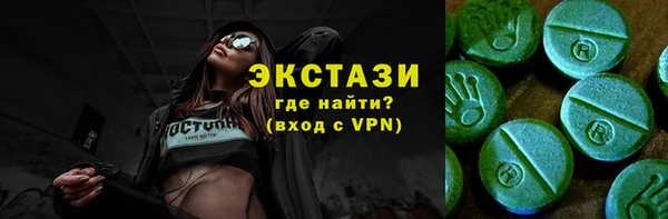 мдпв Богородск