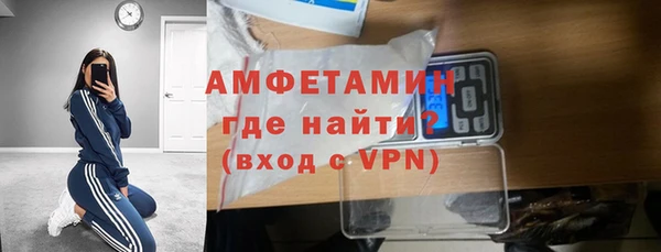мдпв Богородск