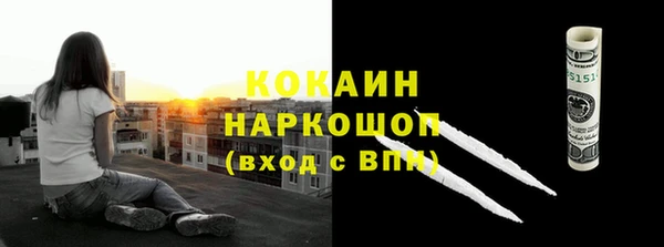 apvp Богданович