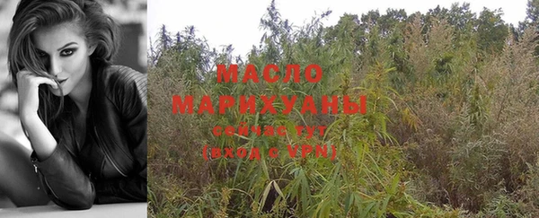 apvp Богданович