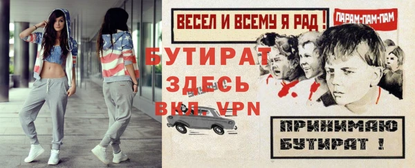 мдпв Богородск