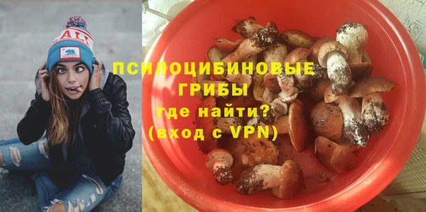 марки nbome Богородицк