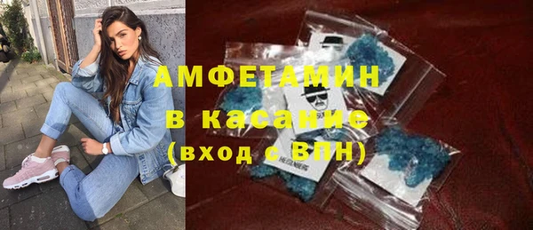 мдпв Богородск