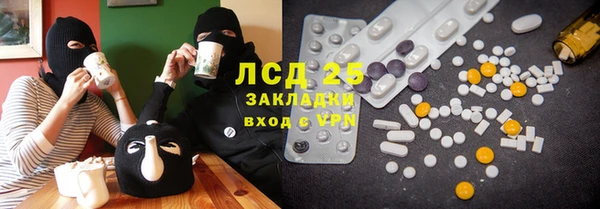 мдпв Богородск