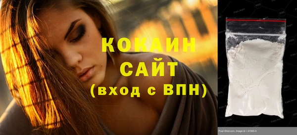 apvp Богданович
