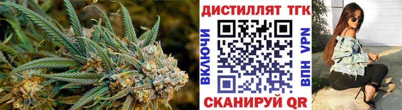 Дистиллят ТГК гашишное масло  Пойковский 